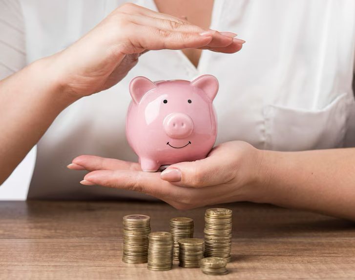 Inversión con agente de seguros